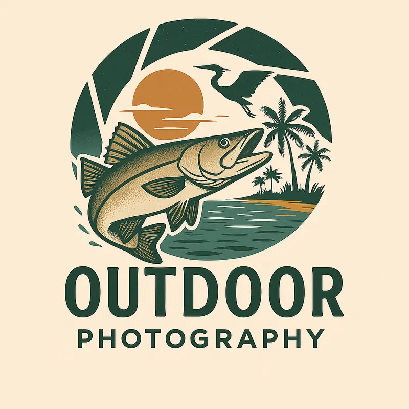 Outdoor Photography